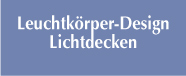 leuchtkörper