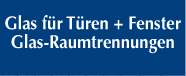 türen und fenster